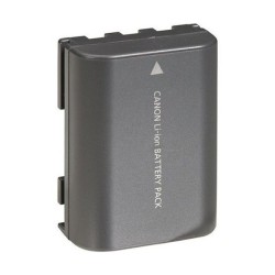 Canon NB-2LH Camera Battery